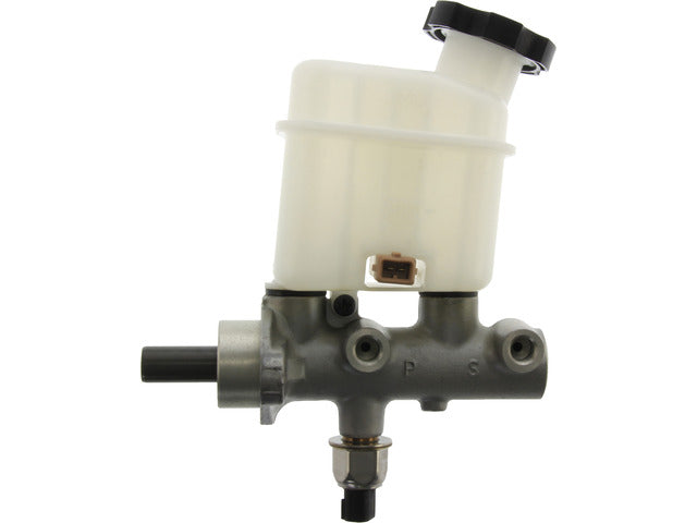 Brake Master Cylinder Centric Parts 130.50049