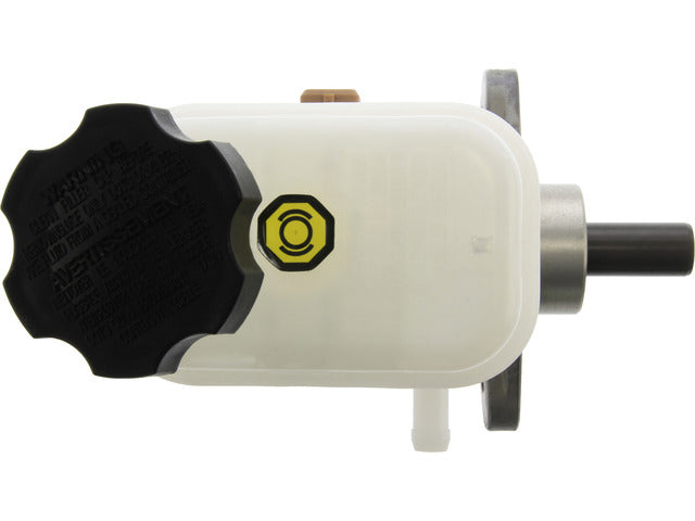 Brake Master Cylinder Centric Parts 130.50049