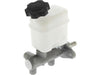 Brake Master Cylinder Centric Parts 130.50050