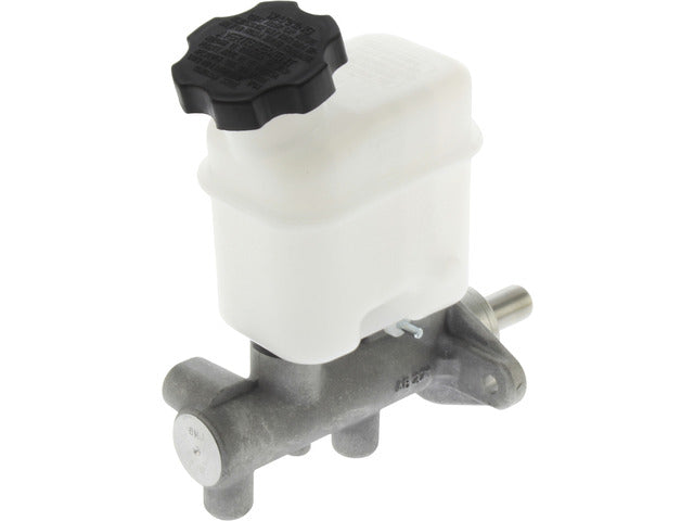 Brake Master Cylinder Centric Parts 130.50050
