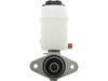 Brake Master Cylinder Centric Parts 130.50050
