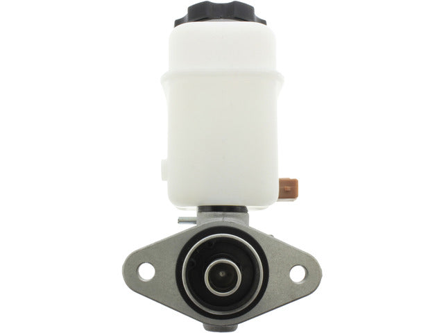 Brake Master Cylinder Centric Parts 130.50050