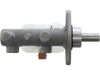 Brake Master Cylinder Centric Parts 130.50050