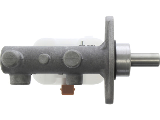 Brake Master Cylinder Centric Parts 130.50050