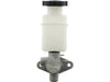Brake Master Cylinder Centric Parts 130.50050