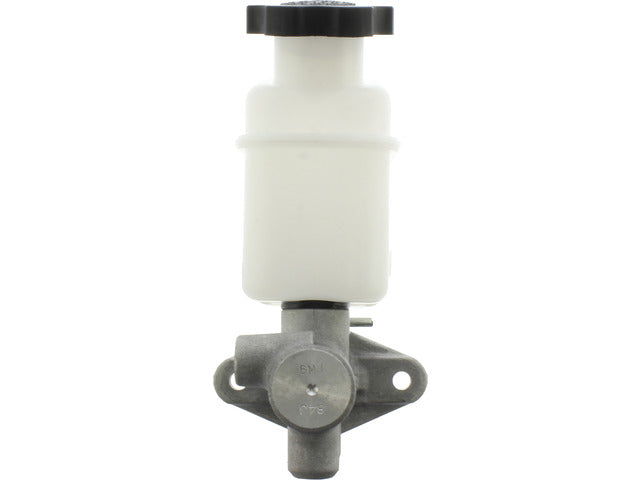 Brake Master Cylinder Centric Parts 130.50050