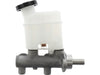 Brake Master Cylinder Centric Parts 130.50050