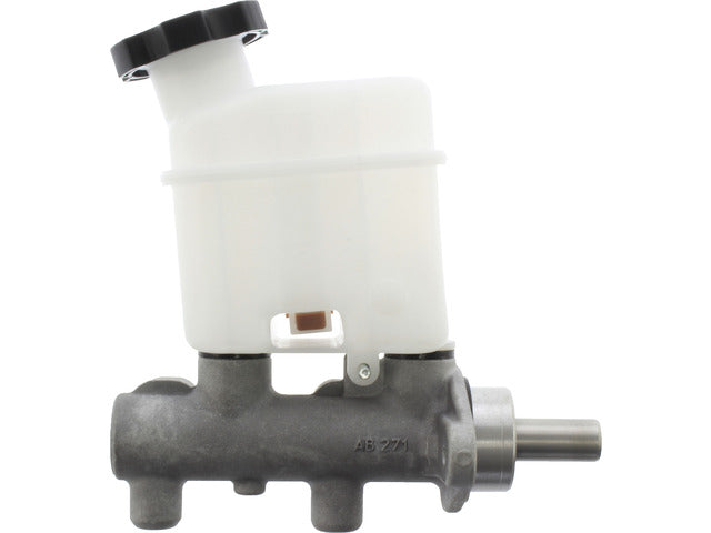 Brake Master Cylinder Centric Parts 130.50050