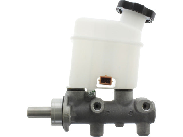 Brake Master Cylinder Centric Parts 130.50050