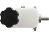 Brake Master Cylinder Centric Parts 130.50050