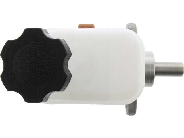 Brake Master Cylinder Centric Parts 130.50050