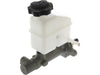 Brake Master Cylinder Centric Parts 130.50051
