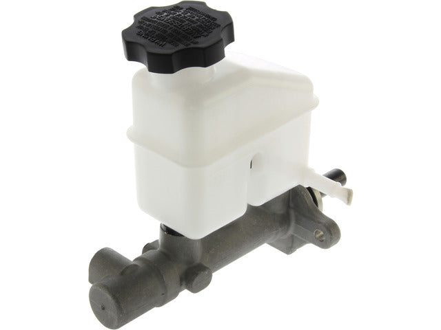 Brake Master Cylinder Centric Parts 130.50051