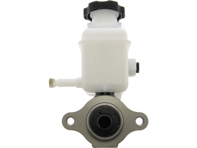 Brake Master Cylinder Centric Parts 130.50051