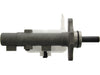 Brake Master Cylinder Centric Parts 130.50051