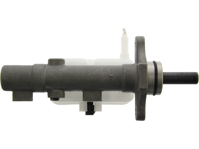 Brake Master Cylinder Centric Parts 130.50051