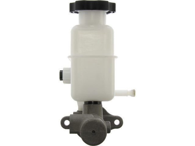 Brake Master Cylinder Centric Parts 130.50051