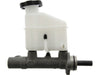 Brake Master Cylinder Centric Parts 130.50051