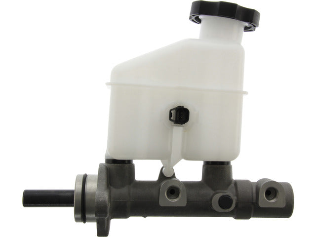 Brake Master Cylinder Centric Parts 130.50051