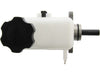 Brake Master Cylinder Centric Parts 130.50051
