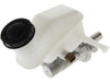 Brake Master Cylinder Centric Parts 130.50053