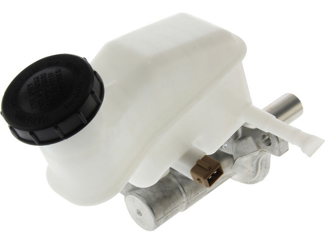 Brake Master Cylinder Centric Parts 130.50053
