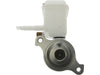 Brake Master Cylinder Centric Parts 130.50053