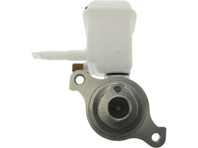 Brake Master Cylinder Centric Parts 130.50053