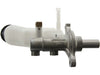 Brake Master Cylinder Centric Parts 130.50053