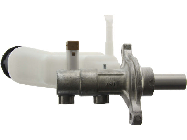Brake Master Cylinder Centric Parts 130.50053