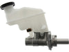 Brake Master Cylinder Centric Parts 130.50053