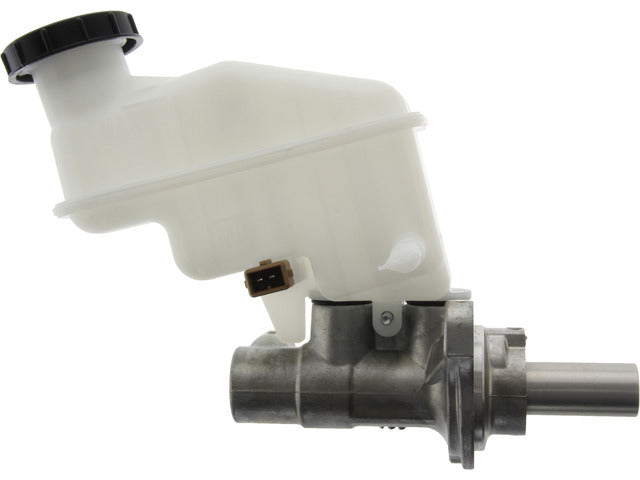 Brake Master Cylinder Centric Parts 130.50053