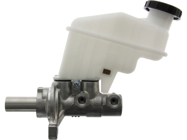 Brake Master Cylinder Centric Parts 130.50053