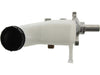 Brake Master Cylinder Centric Parts 130.50053