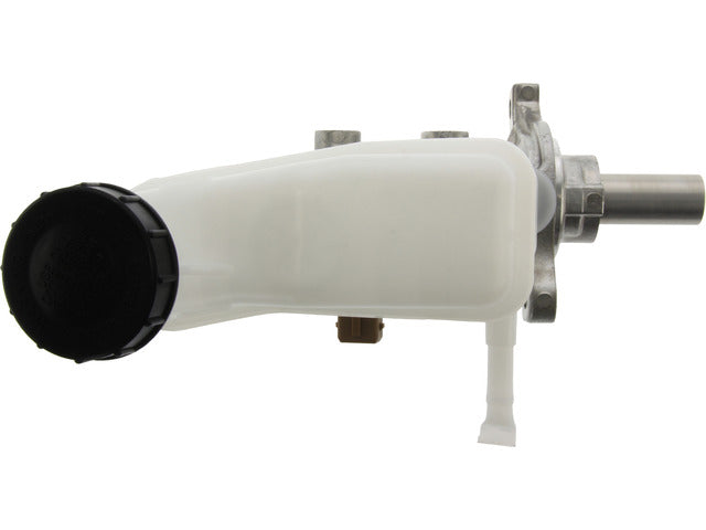 Brake Master Cylinder Centric Parts 130.50053