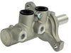 Brake Master Cylinder Centric Parts 130.50054
