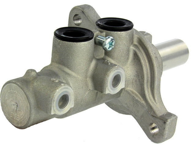 Brake Master Cylinder Centric Parts 130.50054