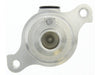Brake Master Cylinder Centric Parts 130.50054