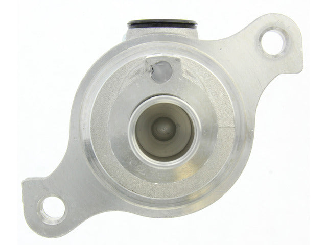 Brake Master Cylinder Centric Parts 130.50054