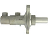 Brake Master Cylinder Centric Parts 130.50054