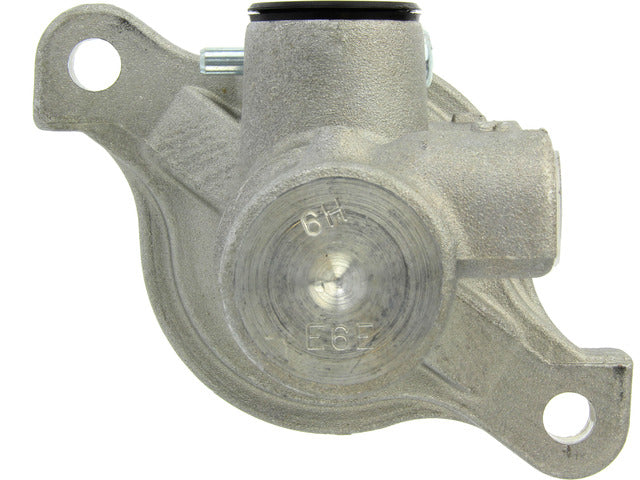 Brake Master Cylinder Centric Parts 130.50054