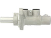 Brake Master Cylinder Centric Parts 130.50054