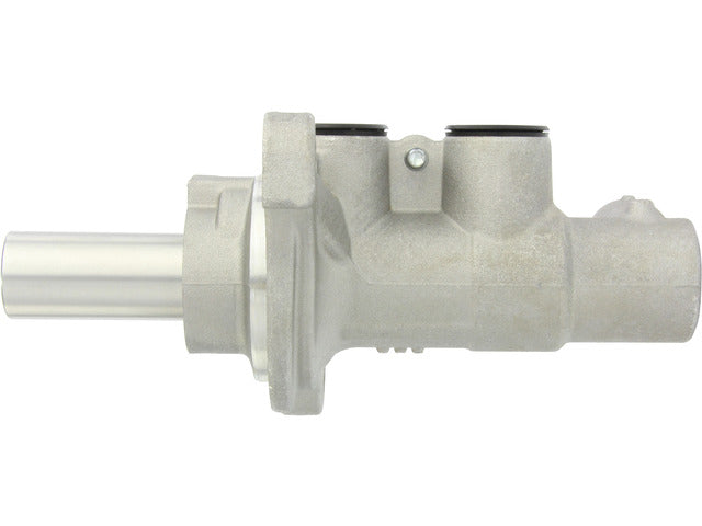 Brake Master Cylinder Centric Parts 130.50054