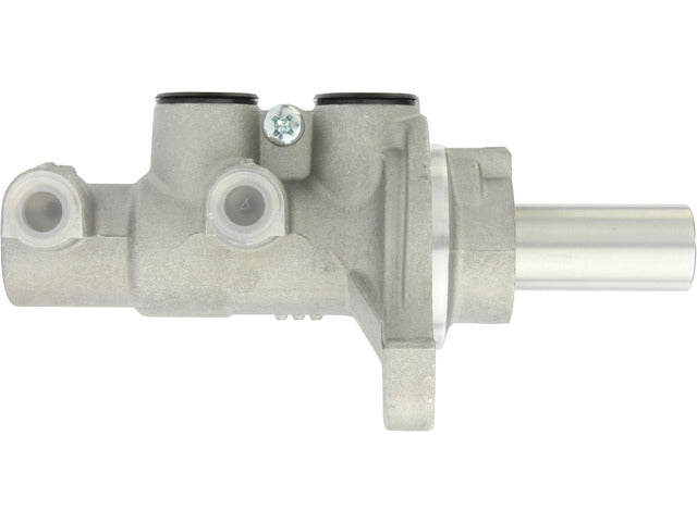 Brake Master Cylinder Centric Parts 130.50054
