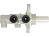 Brake Master Cylinder Centric Parts 130.50054