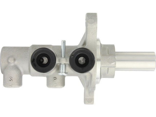 Brake Master Cylinder Centric Parts 130.50054