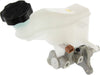 Brake Master Cylinder Centric Parts 130.50058