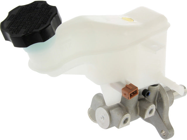 Brake Master Cylinder Centric Parts 130.50058