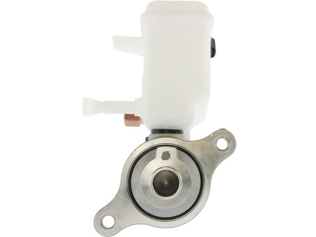 Brake Master Cylinder Centric Parts 130.50058