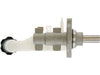 Brake Master Cylinder Centric Parts 130.50058